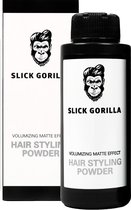 Slick Gorilla - Hair Styling Powder - 20 gr
