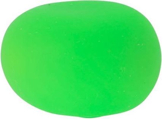 Cerkkapo 5 stuks vingertrainers handtrainer bal, handtrainer vingertrainer, egelbal, zachte kneedbal, stressbal, kneedbal voor handtherapie, artrose- training, gripversterking, verlicht stress