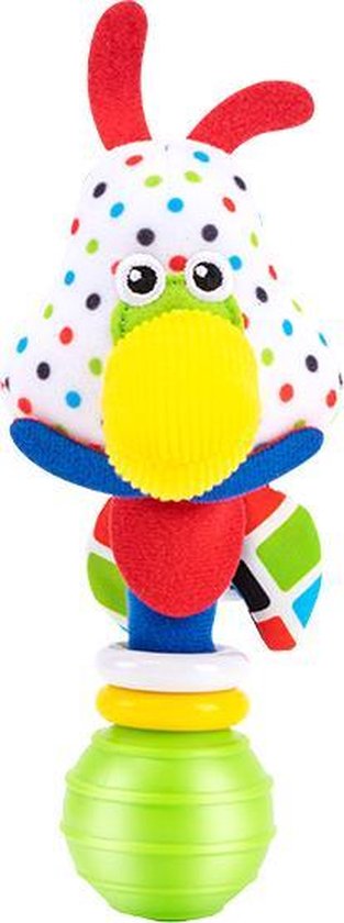 Small Foot - Kralendoolhof Tiny Friends online ... | Speelgoed