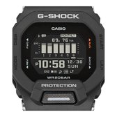 G-Shock GBD-200-1ER Heren Horloge - 41 mm