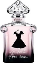 Guerlain La Petite Robe Noire Ma Premiere Robe Eau De Parfum Spray 50 Ml For Women