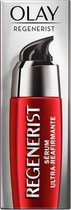 Verstevigend Serum Regenerist Olay (50 ml)