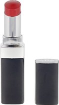 Lippenstift Rouge Coco Bloom Chanel 134-sunlight (3 g)