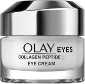 Ooggebied Crème Collagen Peptide24 Olay (15 ml)