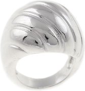 Ring Dames Cristian Lay 42587240 (20,3 mm)