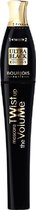 Geizichts Corrector Bourjois Twist Up The Volume