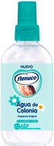 Parfum Parfum pour enfants Nenuco Spray (240 ml)