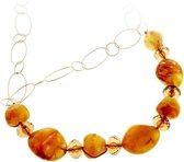 Ketting Dames Cristian Lay 43185650