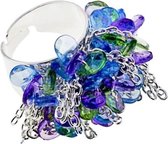 Ring Dames Cristian Lay 435790 (17,1 mm)