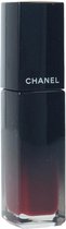 Geizichts Corrector Chanel Rouge Allure Laque (6 ml)