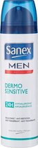 Deodorant Dermo Sensitive Sanex (200 ml)