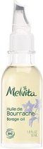 Bernagie-olie Huiles de Beaute Melvita (50 ml)