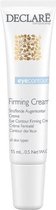 Oogcontour Age Control Firming Declaré (15 ml)
