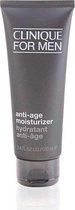 Anti-Rimpelcrème Clinique Anti-Aging (100 ml)