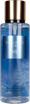 Body Mist Rush Victoria's Secret (250 ml)