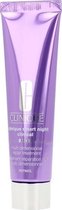 Retinol Smart Clinical MD Clinique (30 ml)