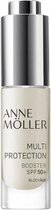 Anti Donkere Vlekken Serum Anne Möller (10 ml)