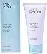 Anti-Aging Handcrème Anne Möller (100 ml)