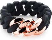 Armband Dames TheRubz 03-100-045 (20 mm x 18 cm)