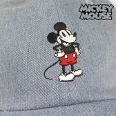 Uniseks Pet Mickey Mouse 77983 (58 cm)