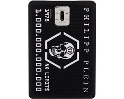 Philipp Plein No Limits Eau de Parfum Spray 50 ml