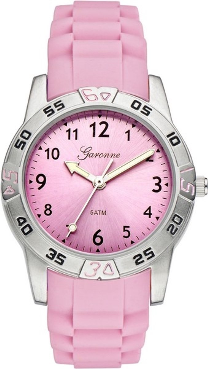 GARONNE KIDS KQ20Q419