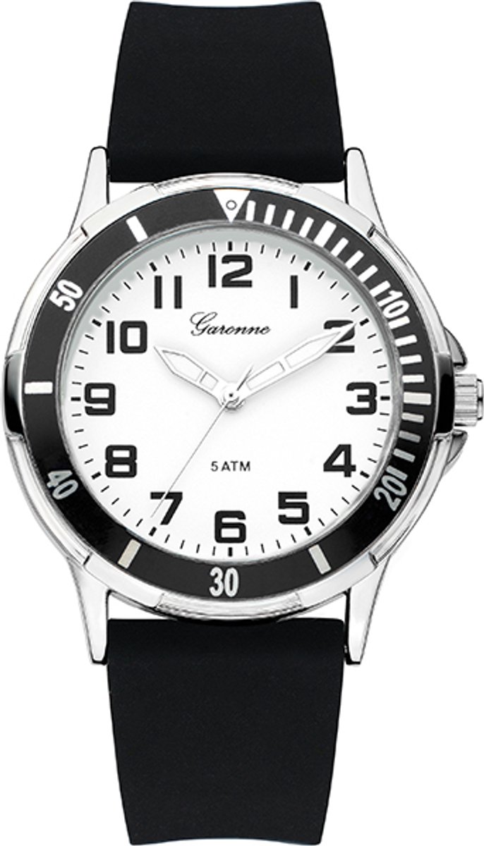 GARONNE KIDS KQ10Q465