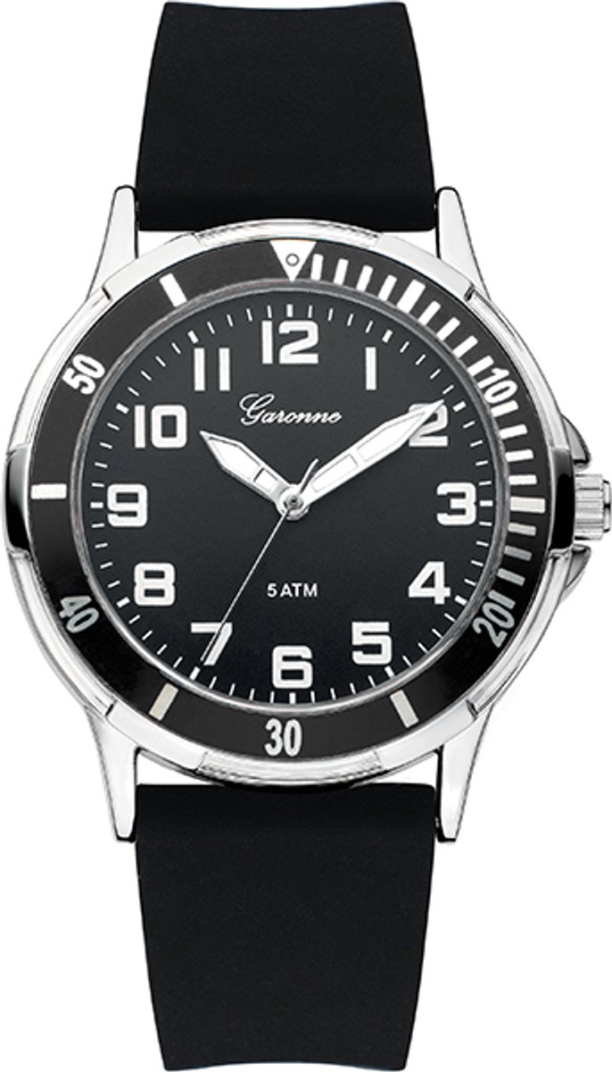 GARONNE KIDS KQ11Q465