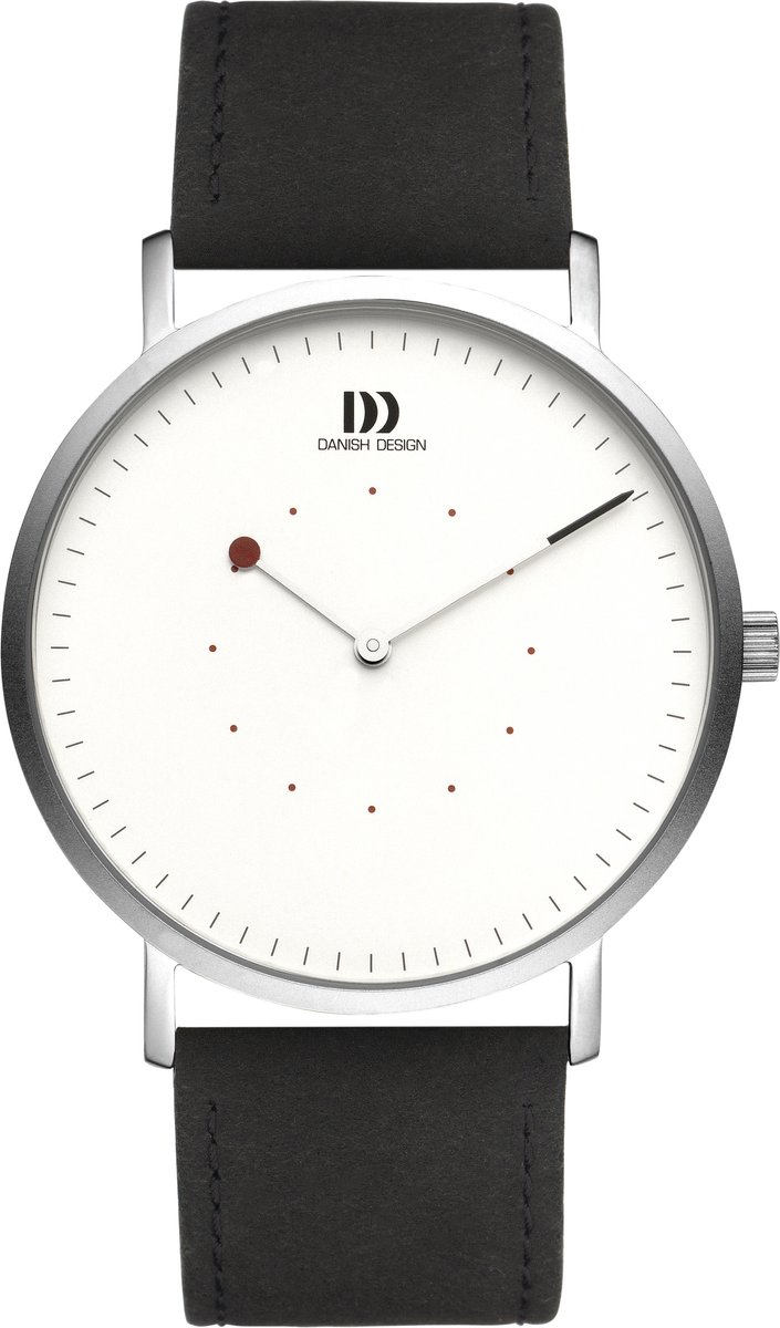 DANISH DESIGN ON THE DOT II IQ12Q1274.