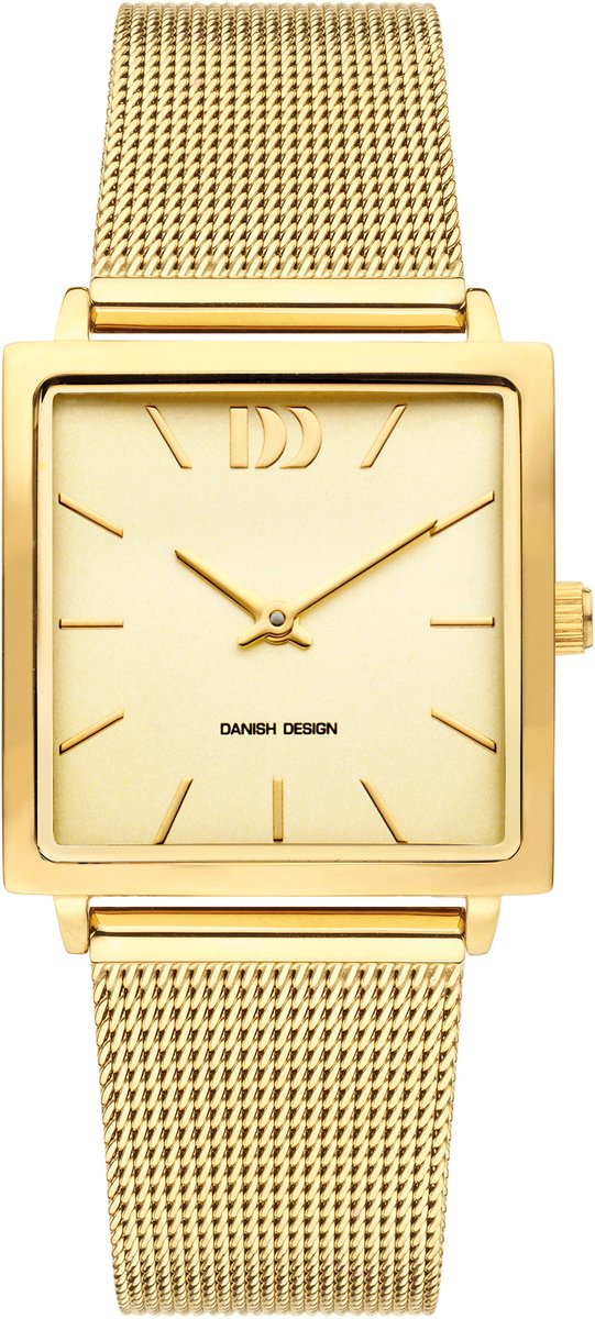 DANISH DESIGN MIAMI IV06Q1248