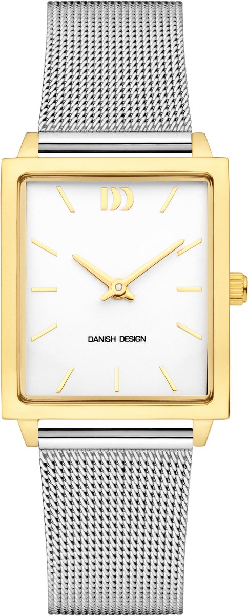 DANISH DESIGN MIAMI STRETCH IV65Q1255,