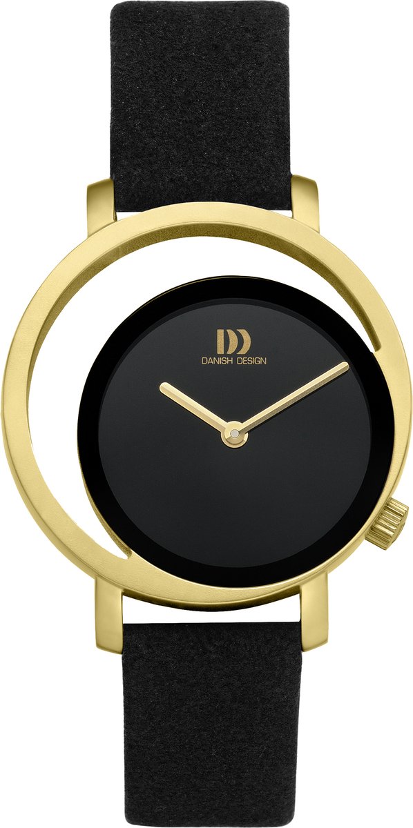 DANISH DESIGN PICO IV15Q1271