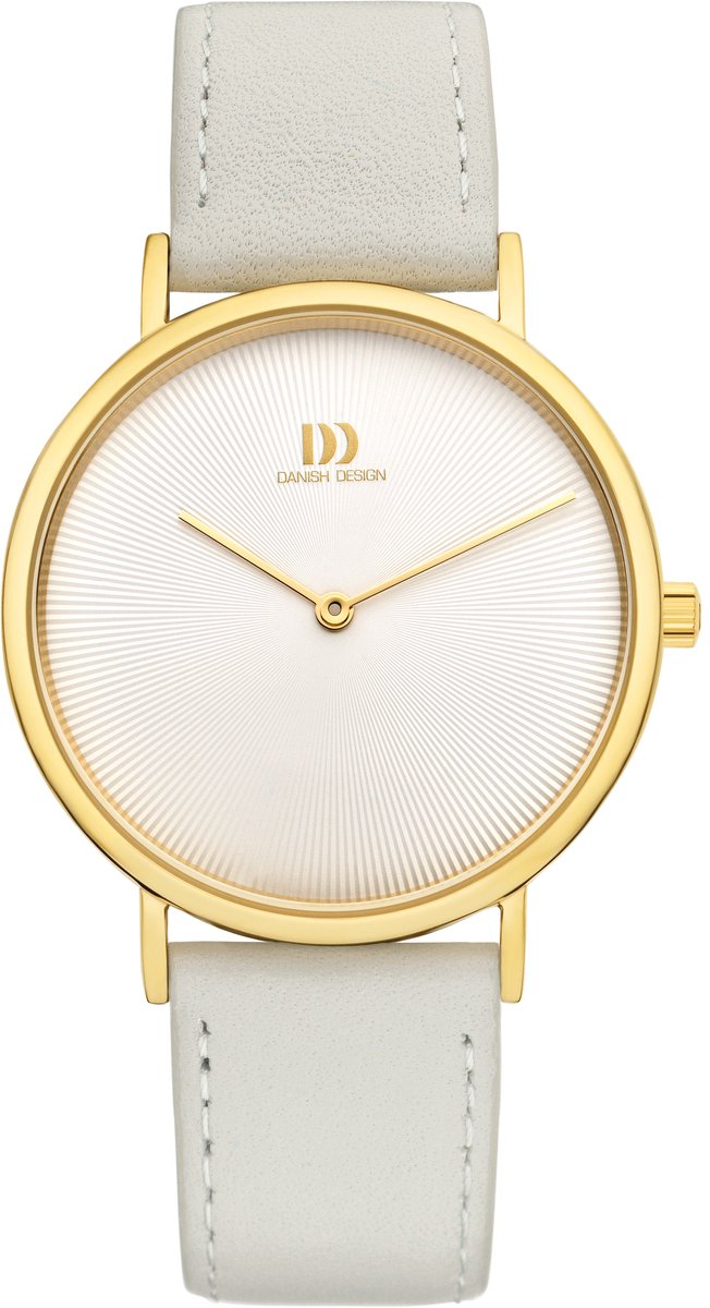 DANISH DESIGN MARILYN IV15Q1247.