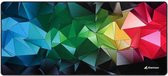 Gaming mat Sharkoon SKILLER SGP30 XXL POLY