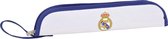 Etui Real Madrid C.F.
