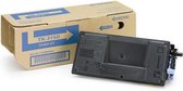 Originele Toner Kyocera TK-3150 Zwart