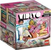 Playset Lego Vidiyo TBD Harlem Mermaid