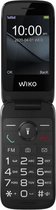 Smartphone WIKO MOBILE F300 2,4" Bluetooth USB