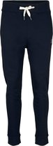 Tom Tailor broek Navy-M (33)-Regular