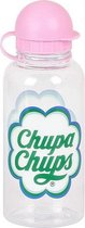 Waterfles Chupa Chups Roze (500 ml)