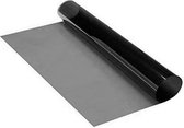 Blad Foliatec 34131 Folie Gerookt (30 x 100 cm)