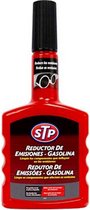 Uitstootreductie voor benzine STP (400ml)