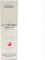 Conditioner Crème X-tenso L'Oreal Professionnel Paris (250 ml)