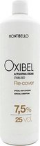 Kleurenactivator Oxibel Montibello (1000 ml)