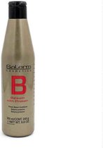 Conditioner Balsam With Protein Salerm (250 ml)