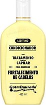 Versterkende conditioner Legitimo Siliconen (430 ml)