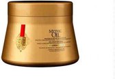 Voedend Haarmasker Mythic Oil L'Oreal Professionnel Paris (200 ml)