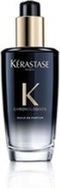 Olie Kerastase Geparfumeerd (100 ml)