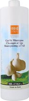 Shampoo Everego Knoflook (1 L)