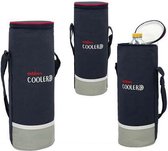 Koeltas Cooler 4,5 L
